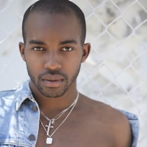 Byron Tittle
