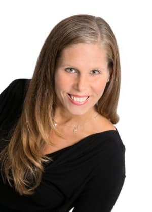 Denise Gorny
