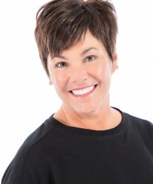 Nancy Tilley