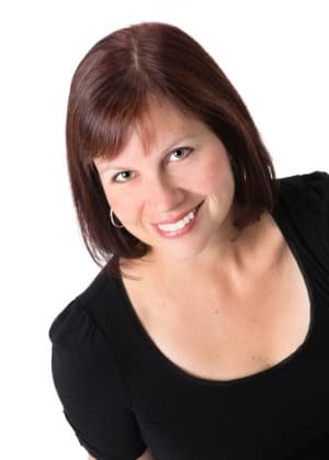 Susan Zydel